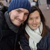 Authentic Review by Ashley Lang