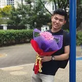 Authentic Review by Ryner