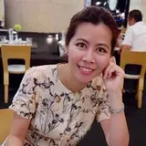 Authentic Review by Cheryl Tee