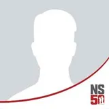 Authentic Review by Lee Mun Seng