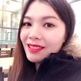 Authentic Review by Josephine