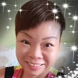 Authentic Review by ANN CHOW