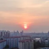 Authentic Review by Sandie