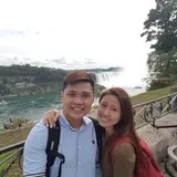Authentic Review by Hoe Yea Wen
