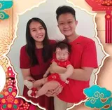 Authentic Review by JS