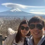 Authentic Review by Javen Chung