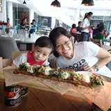 Authentic Review by Kwan Hsiao Yuen