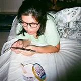 Authentic Review by Jessalyn Ong