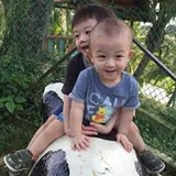 Authentic Review by William Sia