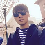 Authentic Review by Daniel