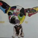 Authentic Review by Kerlyn yeo