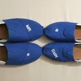 Authentic Review by Heng Fu Xian