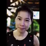 Authentic Review by Debbie Fong