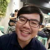 Authentic Review by Samuel Daniel