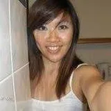 Authentic Review by Helen Lim