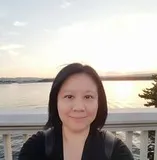 Authentic Review by Linda Tan