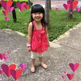 Authentic Review by Grace Lee
