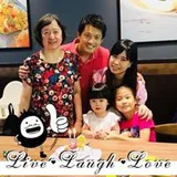 Authentic Review by Low Xian Kang