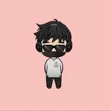 Authentic Review by Kevin See