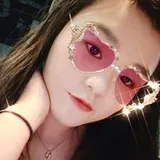 Authentic Review by THOR JIA MIN