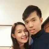 Authentic Review by TAI WEI HANG