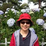 Authentic Review by Mrs Ma