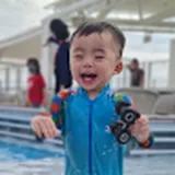 Authentic Review by Toh Yuan Siew