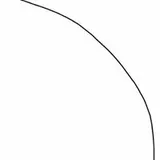 Authentic Review by Cherie Tan