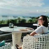 Authentic Review by Lai Lee Wah