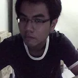 Authentic Review by TAN LAI HENG