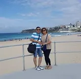 Authentic Review by JoAnn Chung