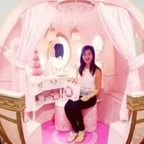 Authentic Review by Valencia Clarissa