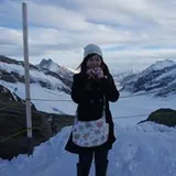 Authentic Review by Karen Tan