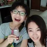 Authentic Review by Elsie