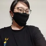 Authentic Review by Christine