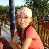 Authentic Review by Faith Chong