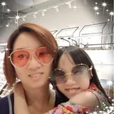 Authentic Review by Regena Tan