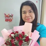 Authentic Review by Lynn Kiong