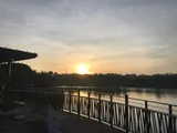 Authentic Review by WL Ang