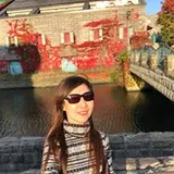 Authentic Review by Lina Tan