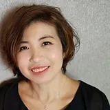 Authentic Review by Julie Chong
