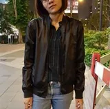Authentic Review by Puteri