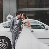 Authentic Review by HO HUI SIAN