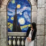 Authentic Review by Phoebe Chin
