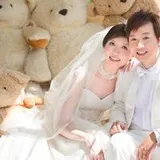 Authentic Review by Cheryl Loh