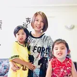 Authentic Review by Glenda