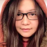 Authentic Review by Ying Xue Moy