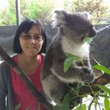 Authentic Review by Jasmine Lek