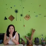 Authentic Review by Regina Tang