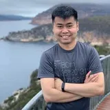 Authentic Review by Jess Lee